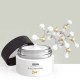 ISDINCEUTICS A.G.E. REVERSE 50ML