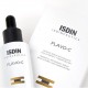 ISDINCEUTICS FLAVO-C SERUM 15ML.