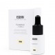 ISDINCEUTICS FLAVO-C SERUM 15ML.