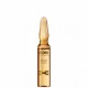 ISDINCEUTICS INSTANT FLASH 5 AMPOLLAS 2ML.