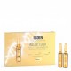 ISDINCEUTICS INSTANT FLASH 5 AMPOLLAS 2ML.