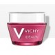 VICHY IDEALIA CREMA PIEL SECA 50ML.