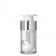 FREZYDERM EYE CREAM ANTI-WRINKLE 15ML.