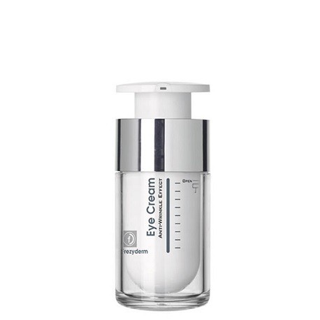 FREZYDERM EYE CREAM ANTI-WRINKLE 15ML.