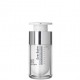 FREZYDERM EYE BALM PUFFINESS & DARK CIRCLES 15ML.