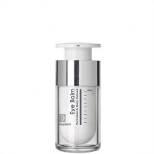 FREZYDERM EYE BALM PUFFINESS & DARK CIRCLES 15ML.