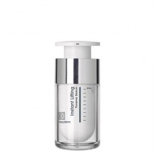 FREZYDERM INSTANT LIFTING TENSING SERUM 15ML.
