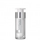 FREZYDERM REVITALIZING SERUM INTENSIVE SKIN ENERGIZING 30ML.