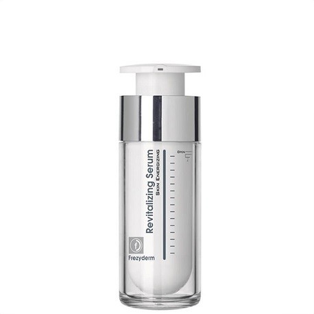 FREZYDERM REVITALIZING SERUM INTENSIVE SKIN ENERGIZING 30ML.