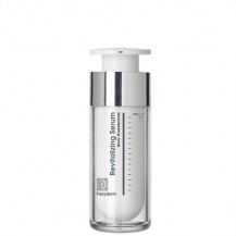 FREZYDERM REVITALIZING SERUM INTENSIVE SKIN ENERGIZING 30ML.