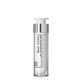 FREZYDERM NECK CONTOUR REMODELIZING CREAM 50ML.