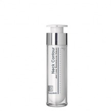 FREZYDERM NECK CONTOUR REMODELIZING CREAM 50ML.