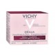 VICHY IDEALIA CREMA PIEL NORMAL MIXTA 50ML.