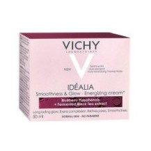 VICHY IDEALIA CREMA PIEL SECA 50ML.