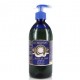 ACEITE DE COCO MARNYS 500ML.