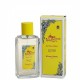 AGUA DE COLONIA CONCENTRADA ALVAREZ GOMEZ SPRAY 150ML.