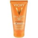 VICHY IDEAL SOLEIL EMULSION ANTI-BRILLO COLOR SPF 50 50ML
