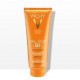 VICHY IDEAL SOLEIL LECHE HIDRATANTE CARA Y CUERPO SPF 50+ 300ML