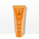 VICHY IDEAL SOLEIL LECHE HIDRATANTE CARA Y CUERPO SPF 30 300ML