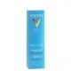 VICHY IDEAL SOLEIL BALSAMO REPARADOR SOS 100ML