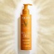 VICHY IDEAL SOLEIL LECHE FLUIDA ANTIARENA SPF 30 200ML