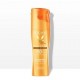 VICHY IDEAL SOLEIL BRONZE SPRAY HIDRATANTE OPTIMIZADOR DEL BRONCEADO SPF 50+ 200ML