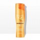 VICHY IDEAL SOLEIL BRONZE SPRAY HIDRATANTE OPTIMIZADOR DEL BRONCEADO SPF 30 200ML