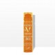 VICHY IDEAL SOLEIL BRUMA INVISIBLE SPF 50+ 75ML