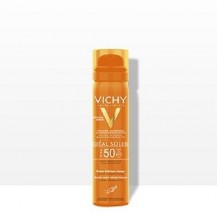 VICHY IDEAL SOLEIL BRUMA INVISIBLE SPF 50+ 75ML