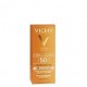 VICHY IDEAL SOLEIL BB CREMA UNTUOSA SPF 50+ 50ML