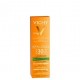 VICHY IDEAL SOLEIL ANTI-IMPERFECCIONES SPF 30 50ML