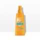 VICHY SOLEIL IDEAL SPRAY SUAVE NIÑOS SPF 50+ 200ML