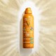 VICHY IDEAL SOLEIL BRUMA ANTI-ARENA INFANTIL SPF 50+ 200ML