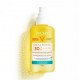VICHY IDEAL SOLEIL AGUA DE PROTECCION SOLAR HIDRATACION SPF 30 200ML