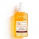 VICHY IDEAL SOLEIL AGUA DE PROTECCION SOLAR LUMINOSIDAD SPF 30 200ML