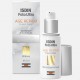 ISDIN FOTOPROTECTOR FOTOULTRA AGE REPAIR TEXTURA WATER ULTRALIGERA SPF 50+ 50ML.