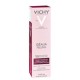 VICHY IDEALIA PEELING NOCHE 100ML.