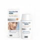 ISDIN FOTOPROTECTOR FOTOULTRA 100 ACTIVE UNIFY FUSION FLUID SPF 100+ 50ML.