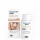 ISDIN FOTOPROTECTOR FOTOULTRA 100 ACTIVE UNIFY FUSION FLUID COLOR SPF 100+ 50ML.