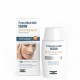 ISDIN FOTOPROTECTOR FOTOULTRA 100 SPOT PREVENT FUSION FLUID SPF 100+ 50ML.