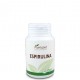 PLANTAPOL ESPIRULINA 150 COMPRIMIDOS