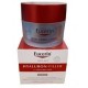 EUCERIN VOLUME-FILLER CREMA DIA PIEL SECA 50ML.