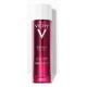 VICHY IDEALIA PEELING NOCHE 100ML.
