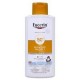 EUCERIN SUN KIDS LOTION SPF 50+ 400ML