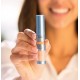 ISDIN FOTOPROTECTOR SUNBRUSH MINERAL SPF 30 4G.