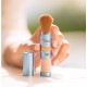 ISDIN FOTOPROTECTOR SUNBRUSH MINERAL SPF 30 4G.