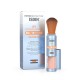 ISDIN FOTOPROTECTOR SUNBRUSH MINERAL SPF 30 4G.