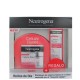 NEUTROGENA CELLULAR BOOST CREMA DIA + CONTORNO 50ML.