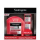 NEUTROGENA CELLULAR BOOST CREMA NOCHE + CONTORNO 50ML.