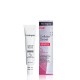 NEUTROGENA CELLULAR BOOST CONCENTRADO ANTI-ARRUGAS INTENSIVO 30ML.